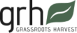 GRH Kratom Logo