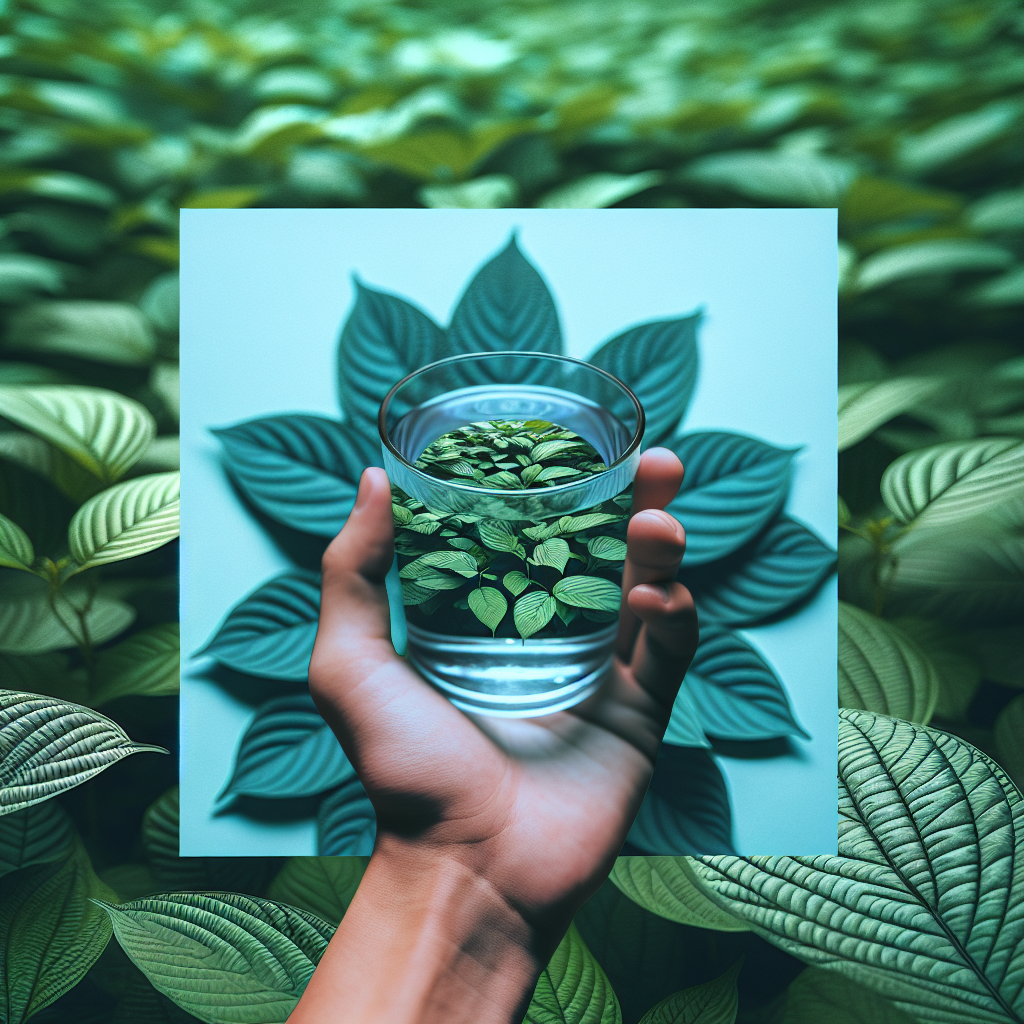 The Best Kratom Strains for Relaxation